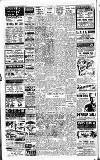 Harrow Observer Thursday 21 April 1949 Page 2