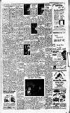 Harrow Observer Thursday 21 April 1949 Page 3
