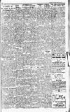 Harrow Observer Thursday 21 April 1949 Page 5