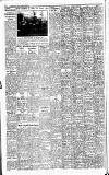 Harrow Observer Thursday 21 April 1949 Page 6