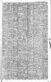 Harrow Observer Thursday 21 April 1949 Page 7