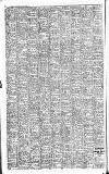 Harrow Observer Thursday 21 April 1949 Page 8