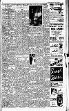 Harrow Observer Thursday 28 April 1949 Page 3