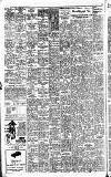 Harrow Observer Thursday 28 April 1949 Page 4
