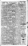 Harrow Observer Thursday 28 April 1949 Page 5