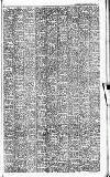 Harrow Observer Thursday 28 April 1949 Page 7