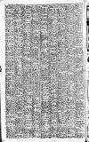 Harrow Observer Thursday 28 April 1949 Page 8