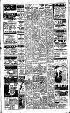 Harrow Observer Thursday 01 September 1949 Page 2