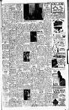 Harrow Observer Thursday 01 September 1949 Page 3