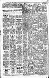 Harrow Observer Thursday 01 September 1949 Page 4