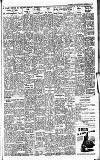 Harrow Observer Thursday 01 September 1949 Page 5