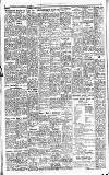 Harrow Observer Thursday 01 September 1949 Page 6