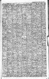 Harrow Observer Thursday 01 September 1949 Page 7