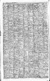 Harrow Observer Thursday 01 September 1949 Page 8