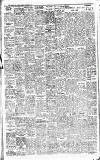 Harrow Observer Thursday 08 September 1949 Page 4