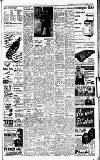 Harrow Observer Thursday 08 September 1949 Page 7