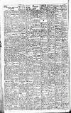 Harrow Observer Thursday 08 September 1949 Page 8