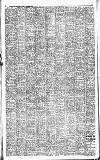 Harrow Observer Thursday 08 September 1949 Page 10