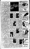 Harrow Observer Thursday 15 September 1949 Page 3