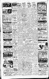 Harrow Observer Thursday 22 September 1949 Page 2