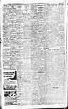 Harrow Observer Thursday 22 September 1949 Page 4