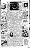 Harrow Observer Thursday 22 September 1949 Page 7