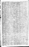 Harrow Observer Thursday 22 September 1949 Page 10