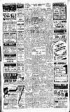 Harrow Observer Thursday 06 October 1949 Page 2
