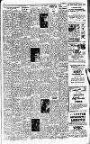 Harrow Observer Thursday 06 October 1949 Page 3