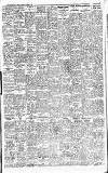Harrow Observer Thursday 06 October 1949 Page 4