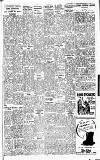 Harrow Observer Thursday 06 October 1949 Page 5