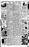 Harrow Observer Thursday 06 October 1949 Page 6