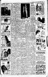 Harrow Observer Thursday 06 October 1949 Page 7