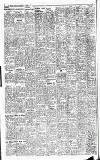 Harrow Observer Thursday 06 October 1949 Page 8