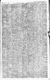 Harrow Observer Thursday 06 October 1949 Page 9