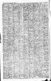 Harrow Observer Thursday 06 October 1949 Page 10