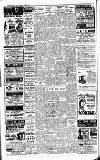 Harrow Observer Thursday 03 November 1949 Page 2