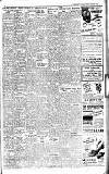 Harrow Observer Thursday 03 November 1949 Page 3