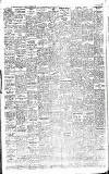 Harrow Observer Thursday 03 November 1949 Page 4