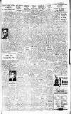 Harrow Observer Thursday 03 November 1949 Page 5