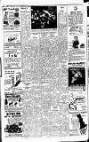 Harrow Observer Thursday 03 November 1949 Page 6