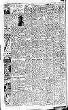 Harrow Observer Thursday 03 November 1949 Page 8