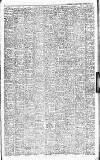 Harrow Observer Thursday 03 November 1949 Page 9