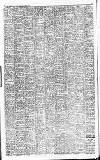 Harrow Observer Thursday 03 November 1949 Page 10