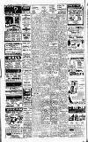 Harrow Observer Thursday 01 December 1949 Page 2