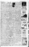 Harrow Observer Thursday 01 December 1949 Page 3