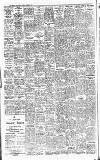 Harrow Observer Thursday 01 December 1949 Page 4