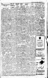 Harrow Observer Thursday 01 December 1949 Page 5