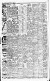 Harrow Observer Thursday 01 December 1949 Page 6