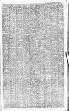 Harrow Observer Thursday 01 December 1949 Page 7
